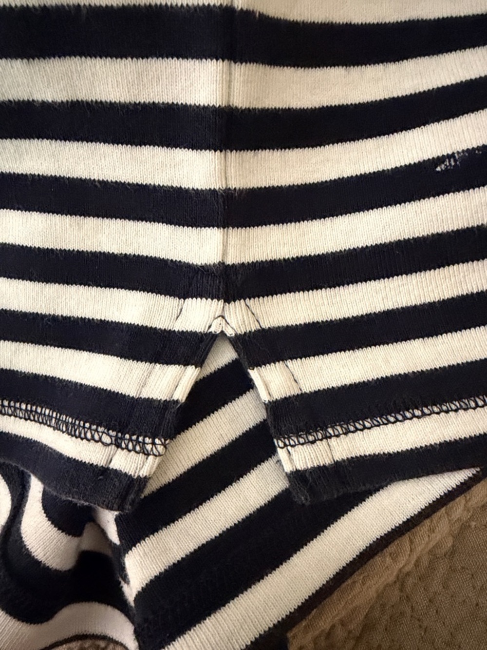 VINTAGE NWT Ralph Lauren Dress/Coverup - Picture 5 of 8